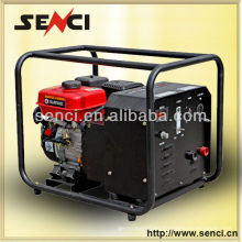 Generador de soldadura 2KVA